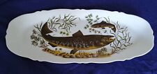 Grand plat poisson d'occasion  Cherbourg-Octeville-
