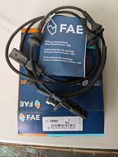 Capteur abs fae d'occasion  Bouaye