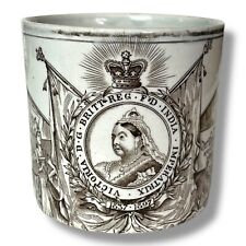 1897 queen victoria for sale  West Linn