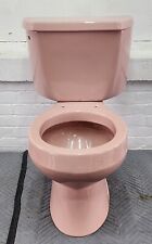 Rose pink kohler for sale  Wilkes Barre