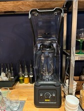 Buffalo dr825 commercial for sale  LIVERPOOL