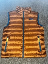 Nwot patagonia big for sale  Chalmette