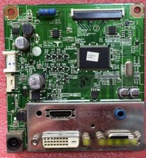 Placa ONE LG CE2742VA 27EA33VA / EAX64485308 (1.0) 1920X1080 usada comprar usado  Enviando para Brazil