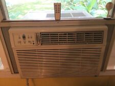 Air unit window for sale  Montgomery