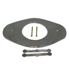 Danco 80000 faucet for sale  Atlanta