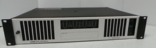 Lab.gruppen series c10 for sale  Lombard