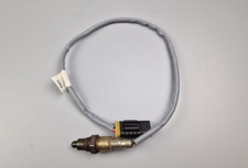 Bmw mini genuine for sale Bmw mini genuine for sale  SCUNTHORPE