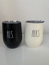 Rae dunn insulated for sale  Hillsboro