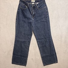 Talbots women petite for sale  Ringgold