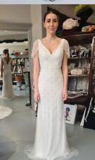 mori lee wedding dress for sale  Ireland