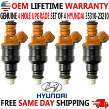 Oem hole upgrade for sale  Staten Island