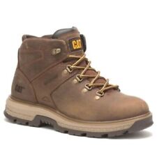 Caterpillar exposition hiker for sale  Las Vegas