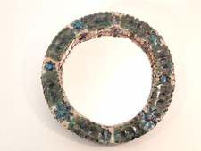 Petit miroir rond d'occasion  Toulouse-
