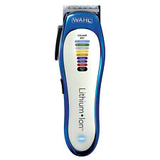 Wahl refurbished 79600 for sale  RAMSGATE