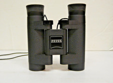 Zeiss 8x20 compact for sale  GREAT MISSENDEN