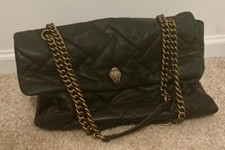 Kurt geiger london for sale  Parkville