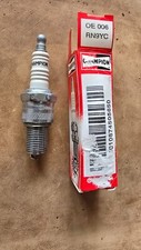 Champion rny9c spark for sale  HALESOWEN