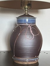 1991 studio hand for sale  Dunlap