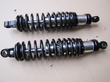 Hagon nitro rear for sale  SCARBOROUGH
