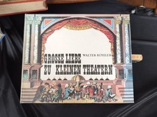 Beitrag zur geschichte gebraucht kaufen  Langwedel