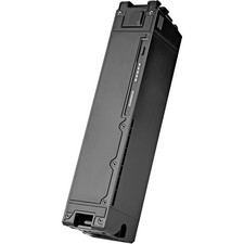 Batterie shimano e8020 d'occasion  Lodève