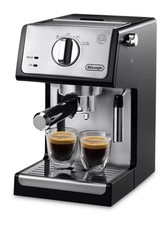 Delonghi bar pump for sale  Palmdale