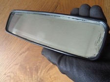 Innenspiegel rückspiegel 0205 gebraucht kaufen  Offingen