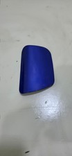 Tappo coperchio sportello usato  Napoli
