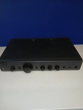 Arcam alpha power for sale  IPSWICH