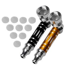 Pcs pocket metal for sale  UK