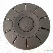 Copricerchio crafter amarok usato  Torino