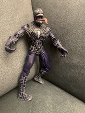 Marvel action figure for sale  DUNDEE