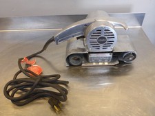 Vintage metal body for sale  Carmel Valley