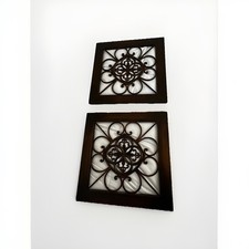 Metal wall art for sale  Lexington
