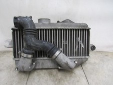 Intercooler oem subaru for sale  Fredericksburg