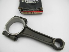Federal mogul r18aj for sale  Houston