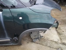 Fiat 500l right for sale  CARDIFF