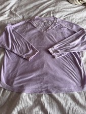 Pink victorias secret for sale  CHELMSFORD
