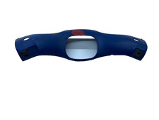 Carena cover copri usato  Frattaminore