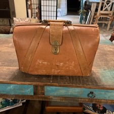 Vintage national nbc for sale  Lehigh Acres