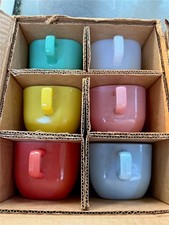 Vintage lipton soup for sale  Hillsborough