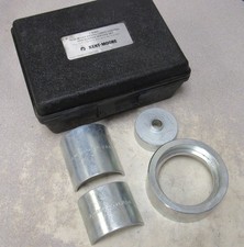 Kent moore lower for sale  Dayton