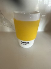 Pantone universe classic for sale  Lake Zurich