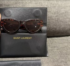 Saint laurent women for sale  Grand Rapids
