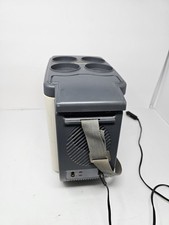 Thermoelectric cooler warmer for sale  Smyrna