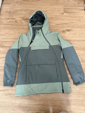 Damen snowboard skijacke gebraucht kaufen Damen snowboard skijacke gebraucht kaufen  Bad Feilnbach