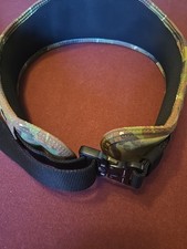 High speed gear for sale  El Paso
