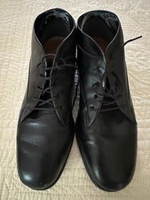 Easy spirit ebberlys for sale  Bristol