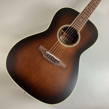 Usato takamine tld40s usato  Spedire a Italy