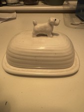 cath kidston butter dish for sale cath kidston butter dish for sale  NOTTINGHAM